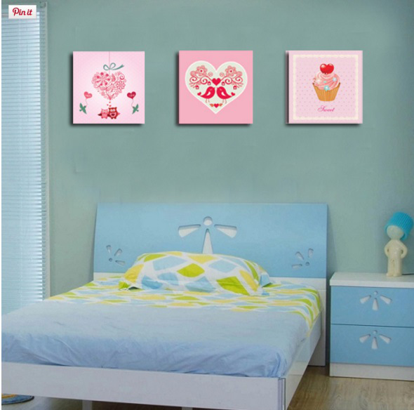 obraz aobrazki dla dzieci drukowane canvas na ścianę do pokoju dziecięcego bez ramy trypytki i dyptyki olejne