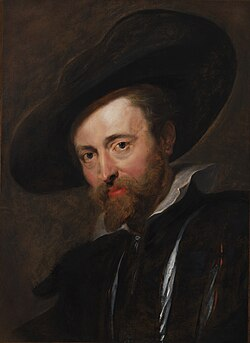 Peter Paul Rubens — barokowy mistrz koloru, ruchu i monumentalnych obrazów
