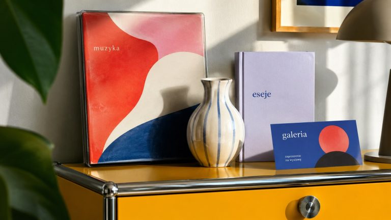 Jak sztuka w codziennym życiu pomaga korzystać z kultury świadomie, regularnie i bez dużych kosztów Sztuka w codziennym życiu: jak częściej obcować z kulturą, zwiedzać muzea i czerpać radość z dzieł. Praktyczny przewodnik dla miłośników sztuki.