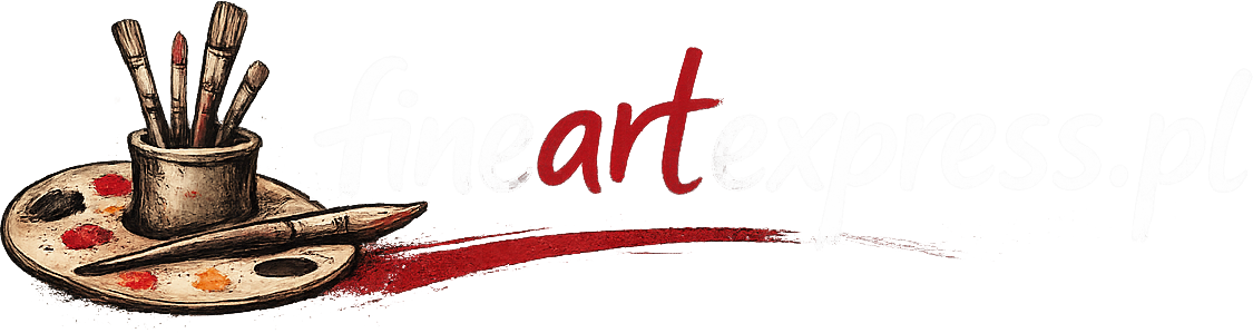 Fine Art Express